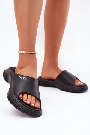 Flip-flops