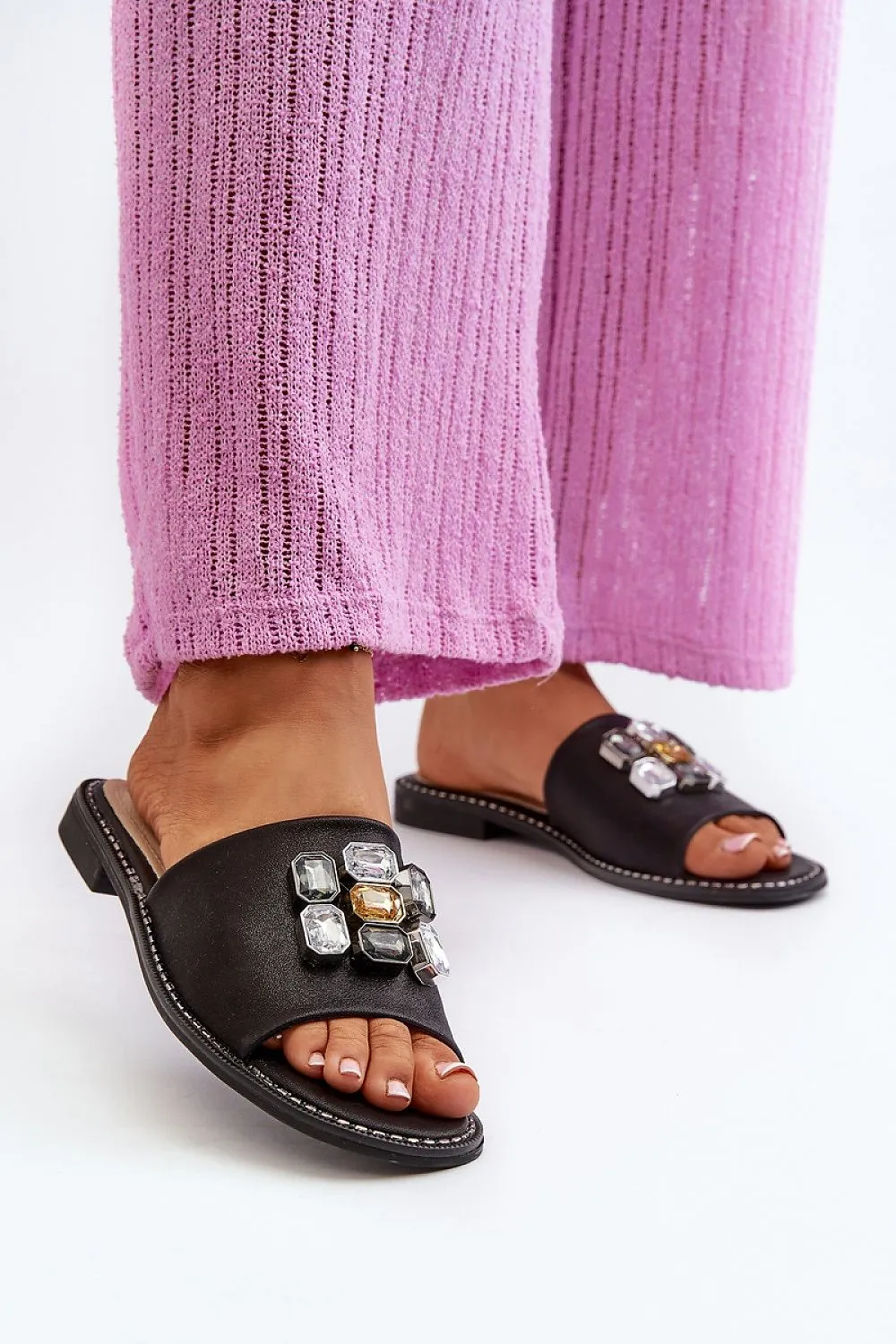 Flip-flops