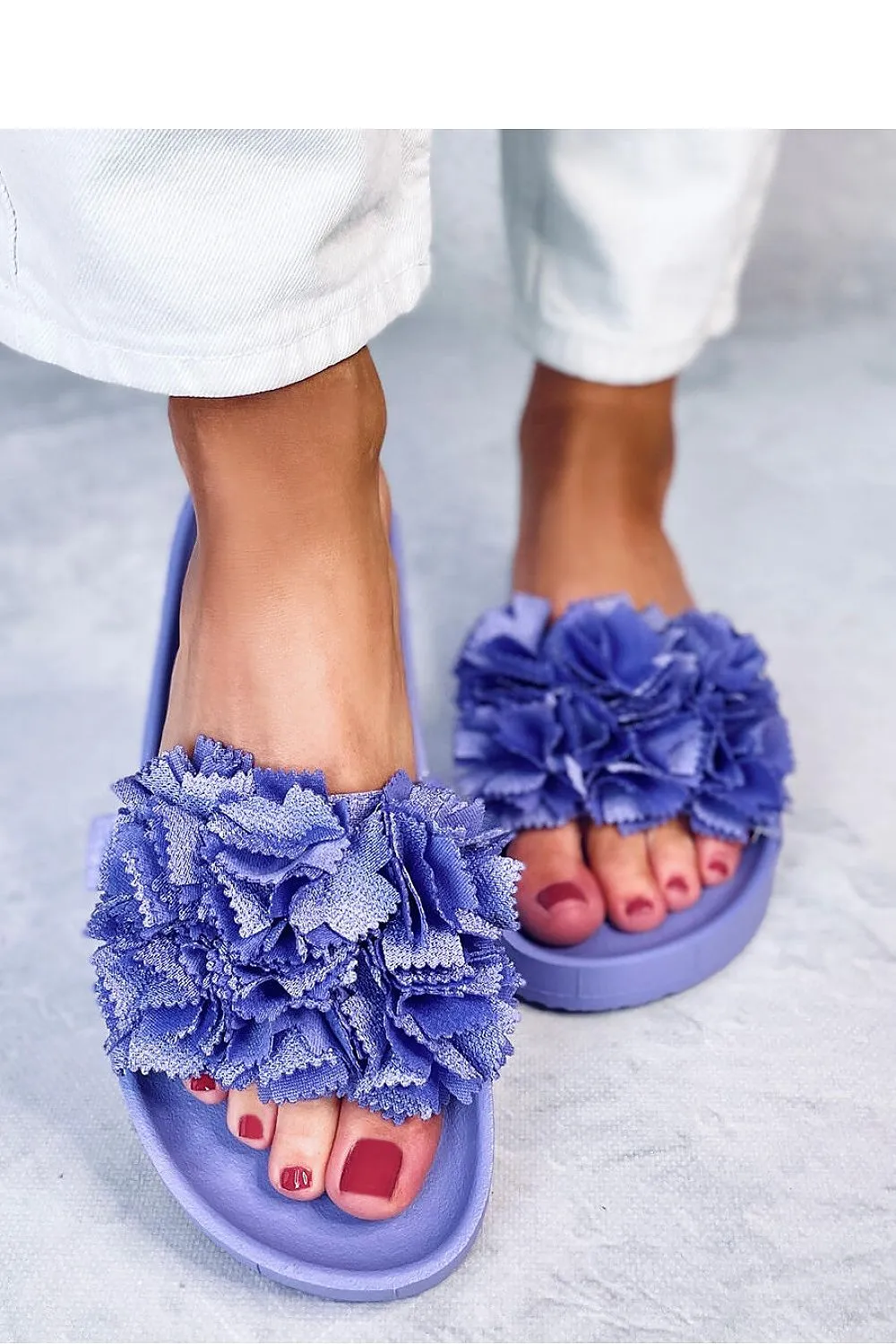 Flip-flops