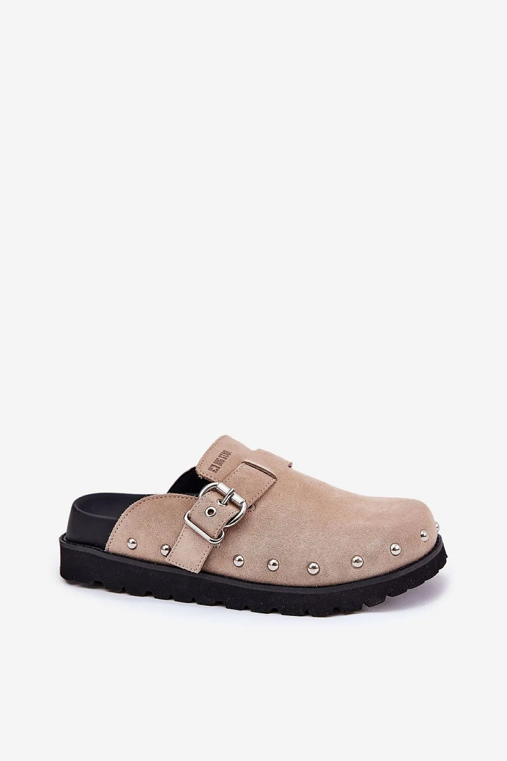 Flip-flops