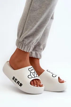 Flip-flops
