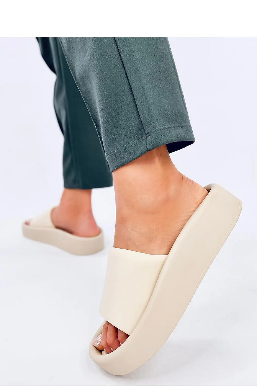 Flip-flops