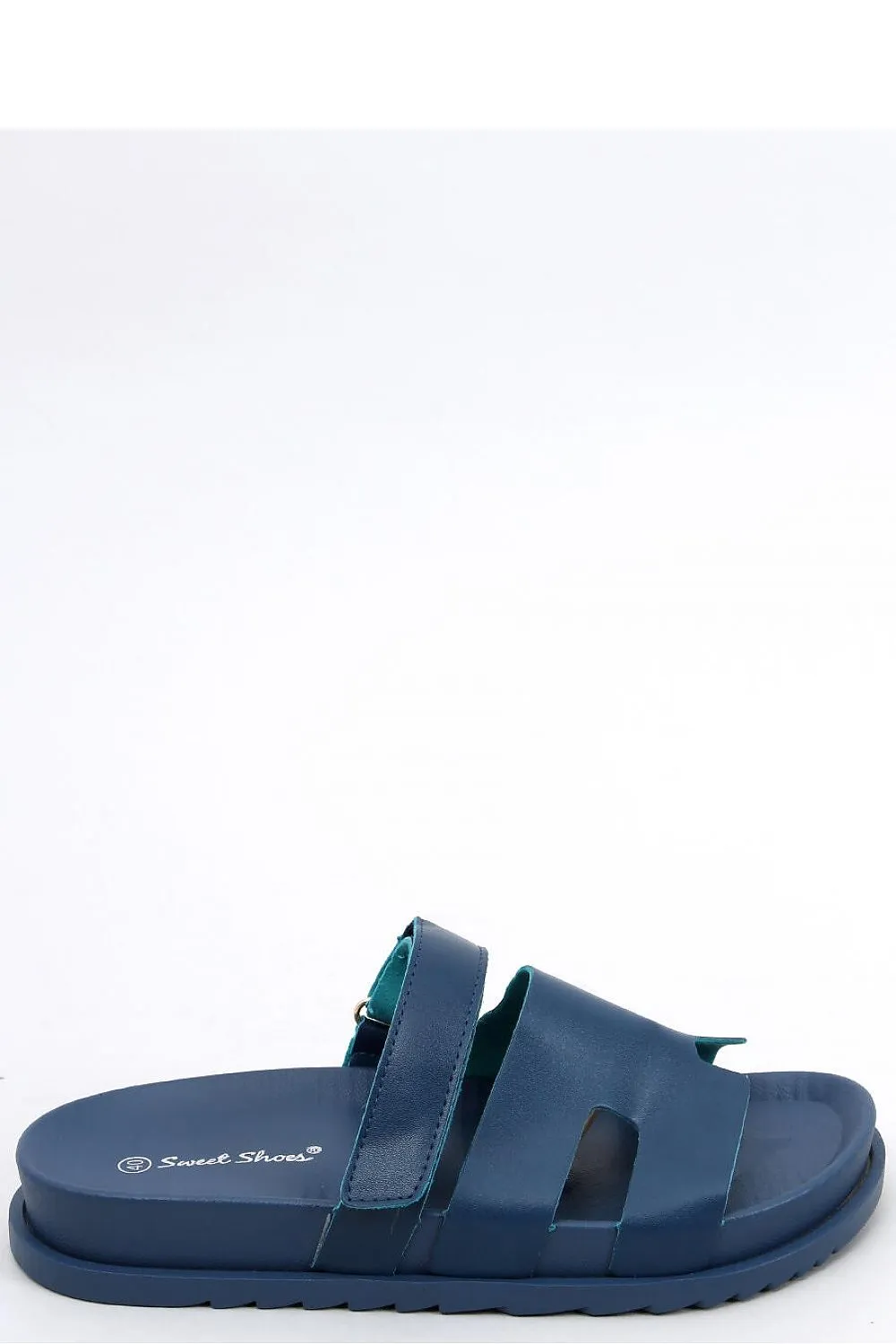 Flip-flops