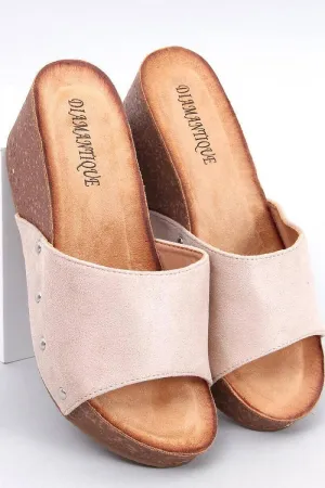 Flip-flops