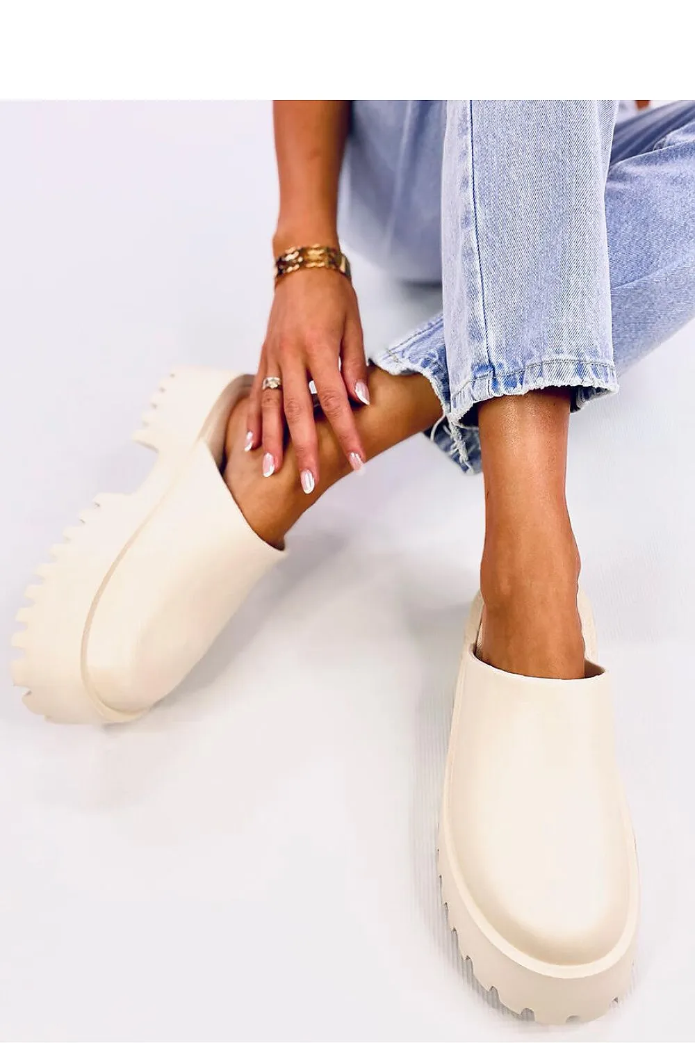Flip-flops