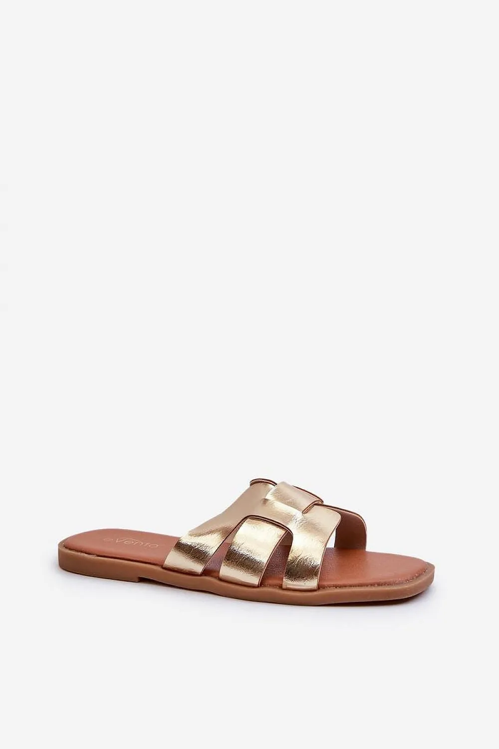 Flip-flops