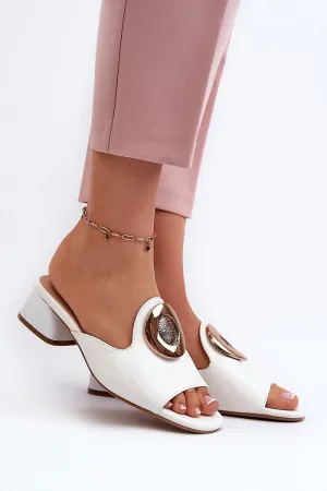 Flip-flops