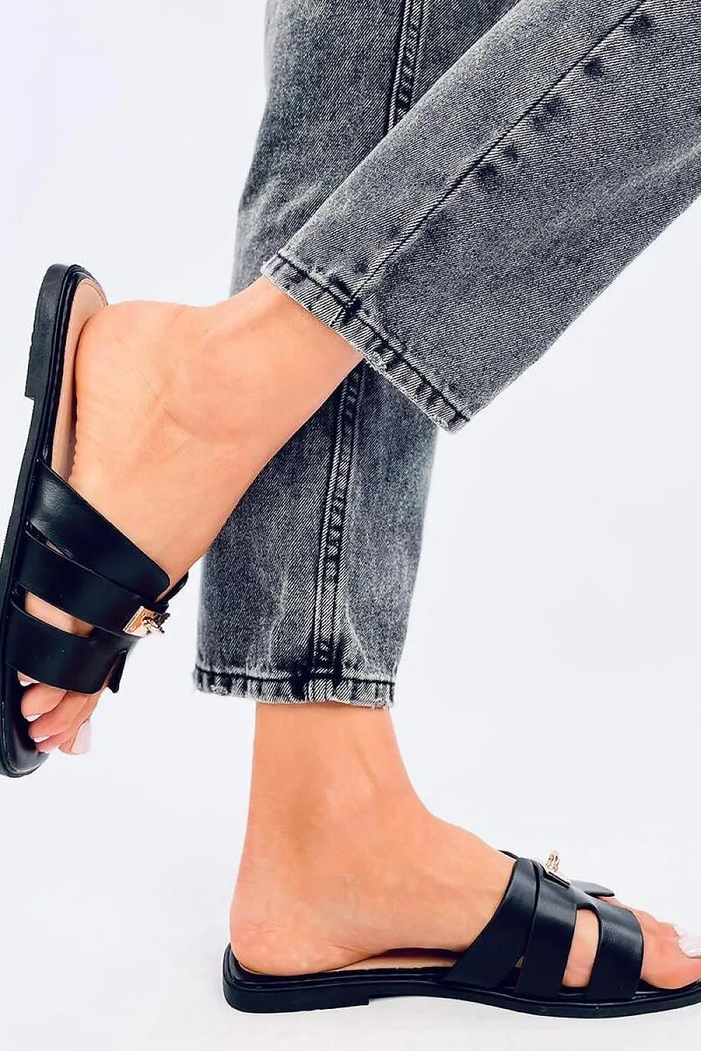 Flip-flops