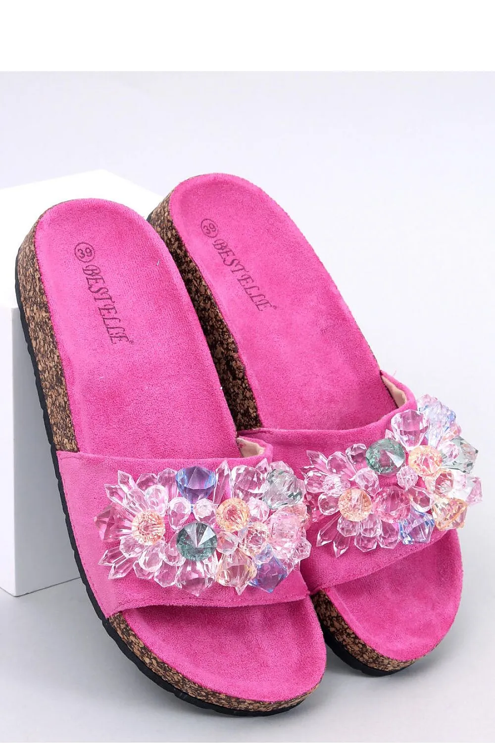 Flip-flops