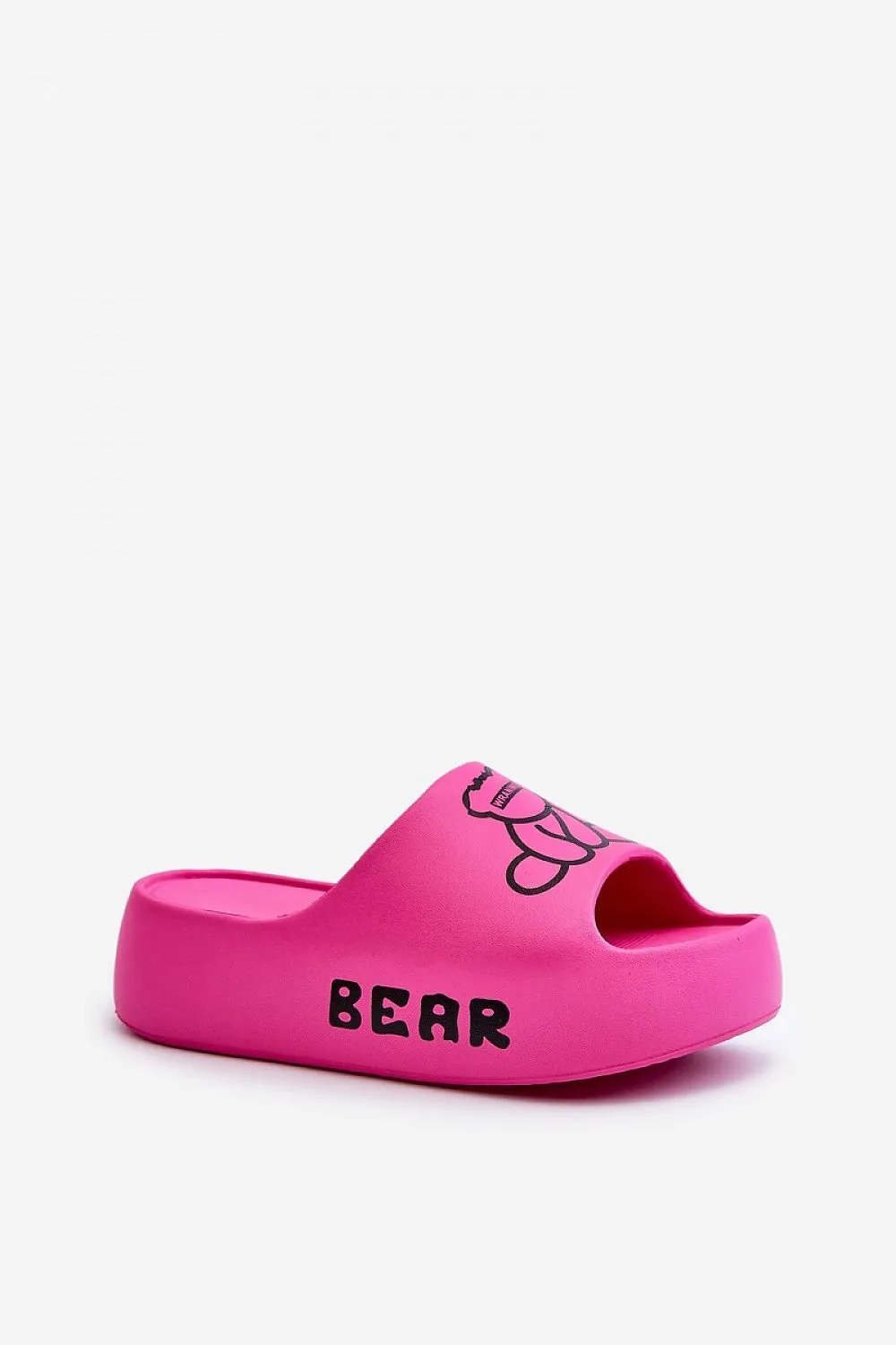 Flip-flops