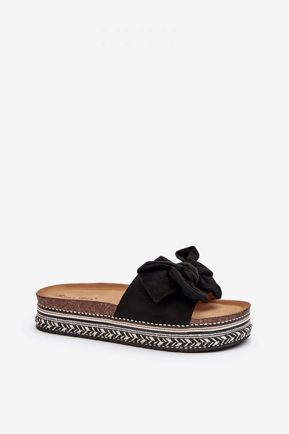 Flip-flops