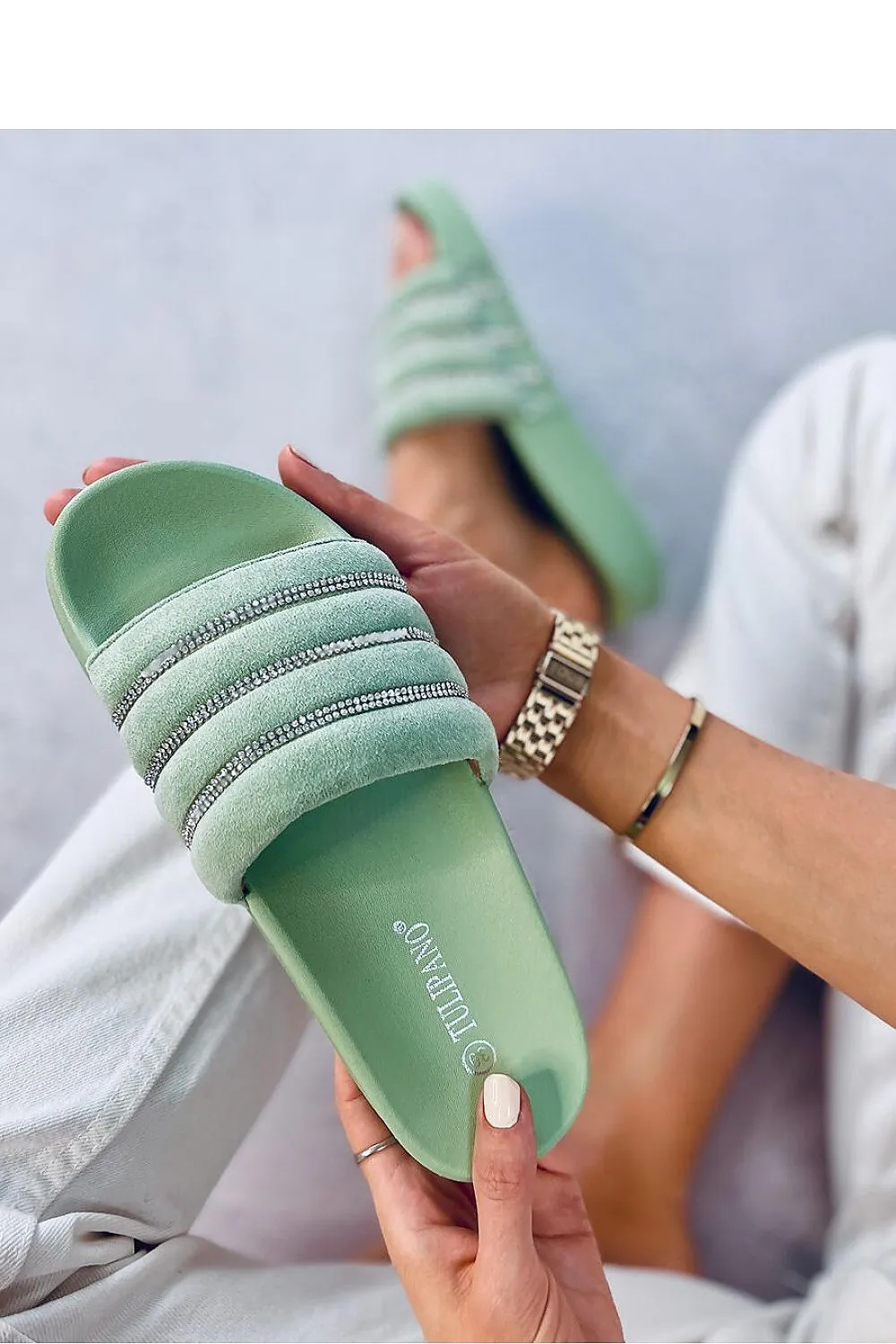Flip-flops