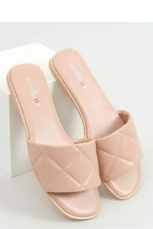 Flip-flops