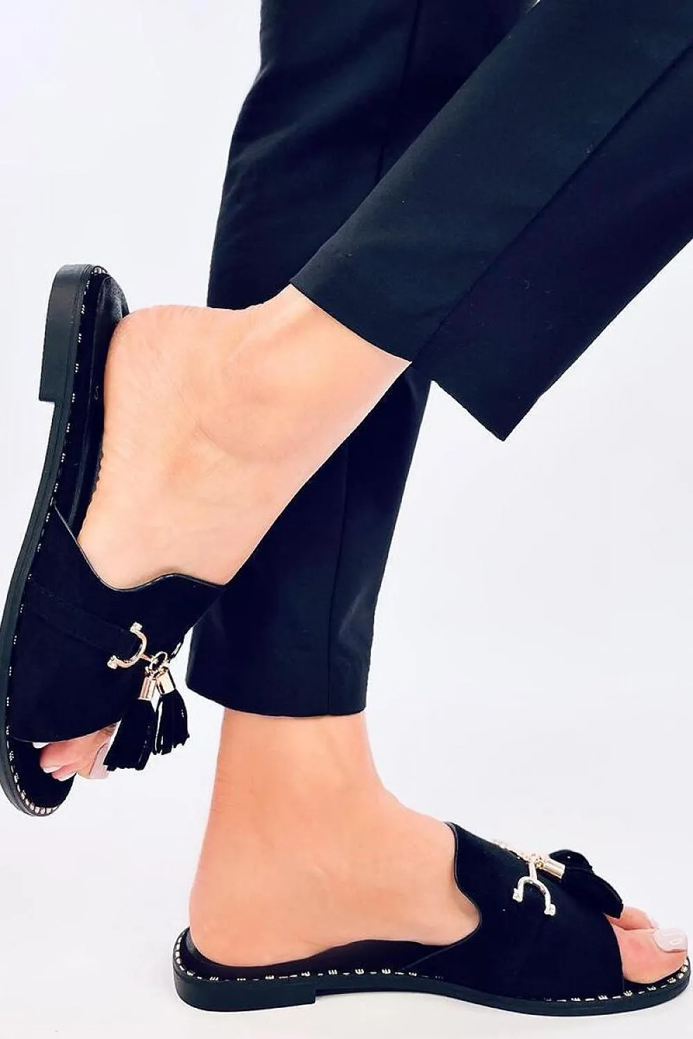 Flip-flops