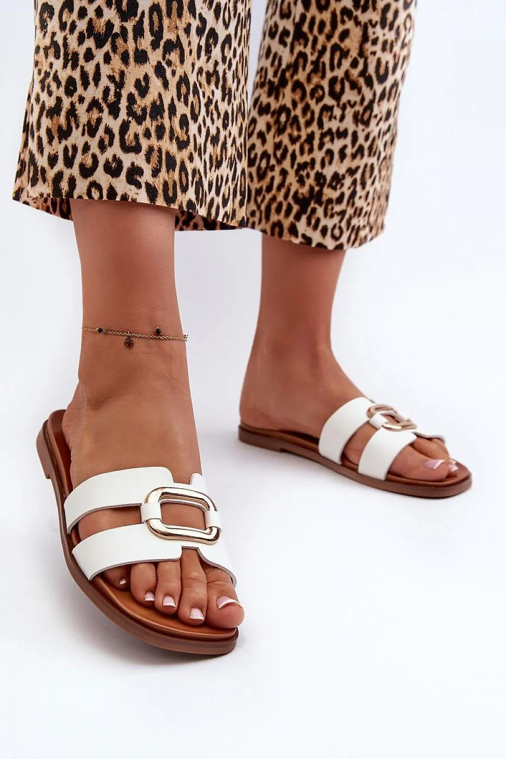 Flip-flops
