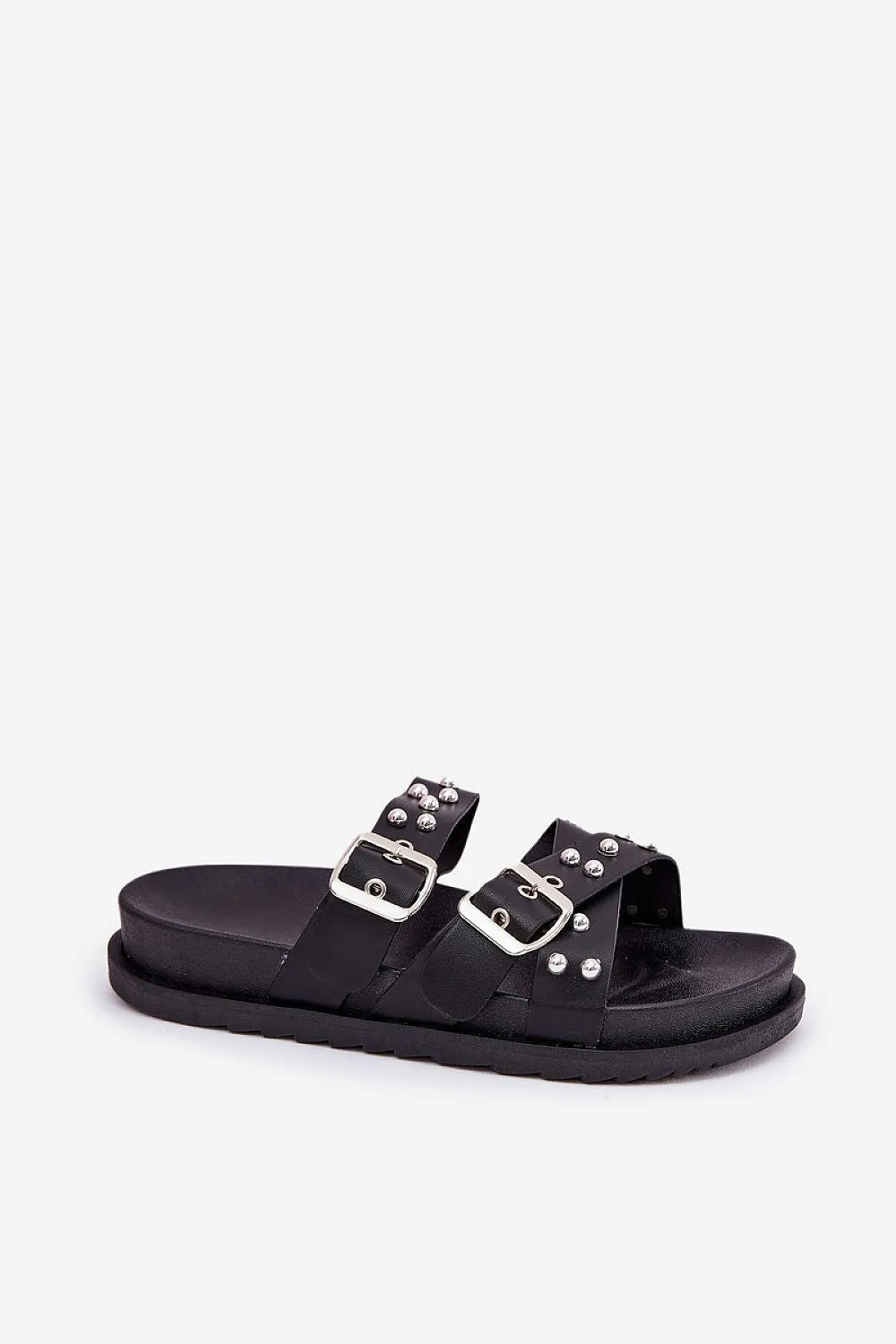 Flip-flops