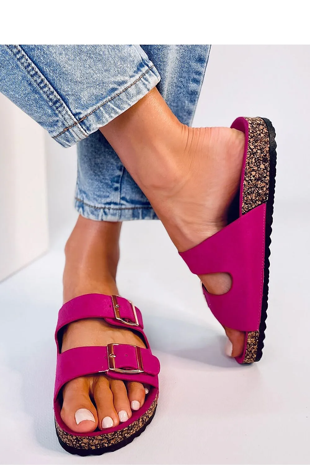 Flip-flops