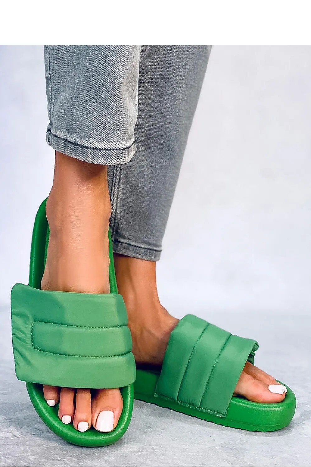Flip-flops