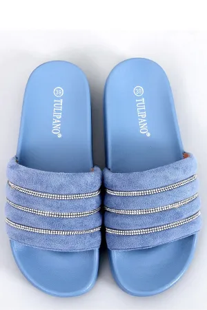 Flip-flops