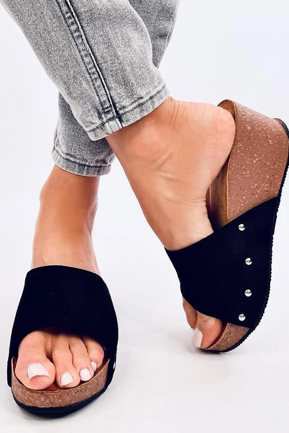 Flip-flops