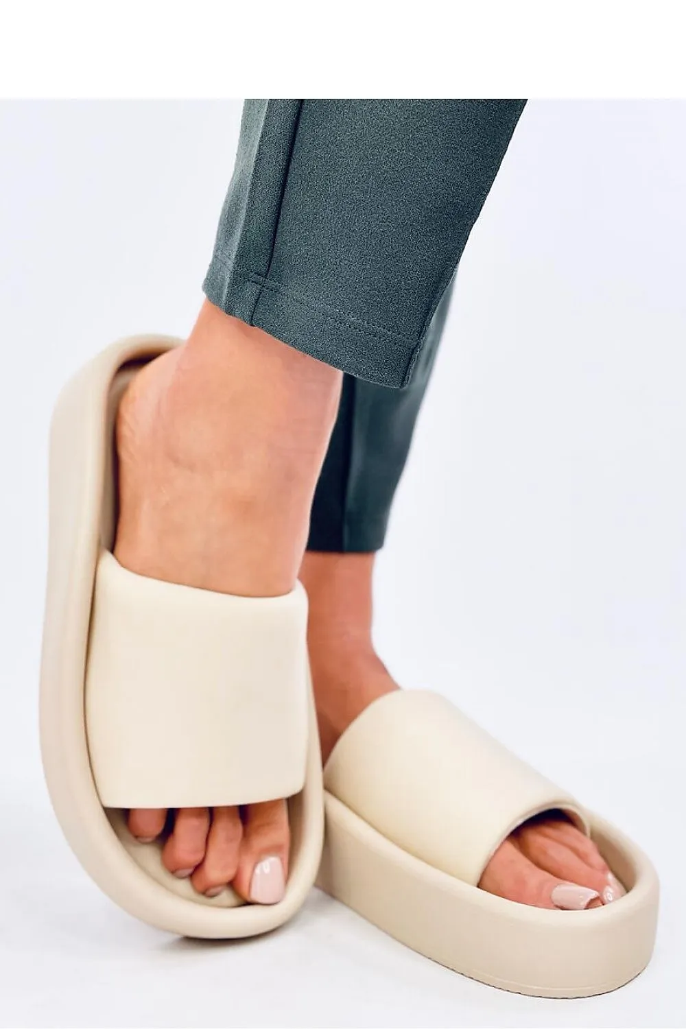 Flip-flops