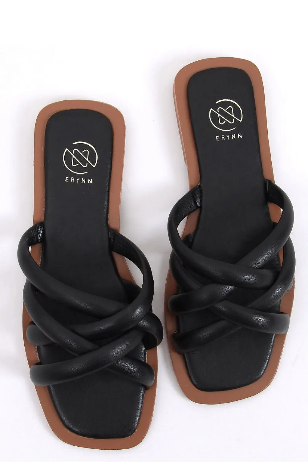 Flip-flops