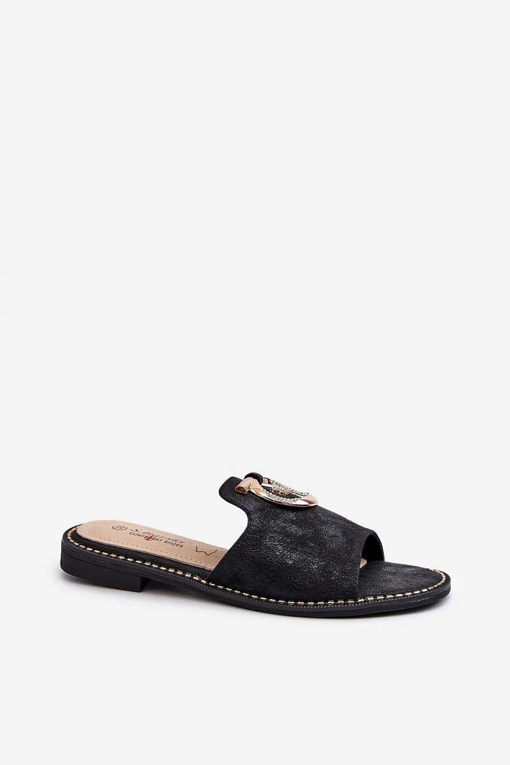 Flip-flops