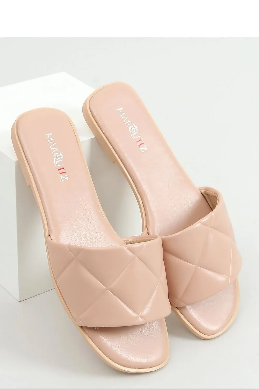 Flip-flops