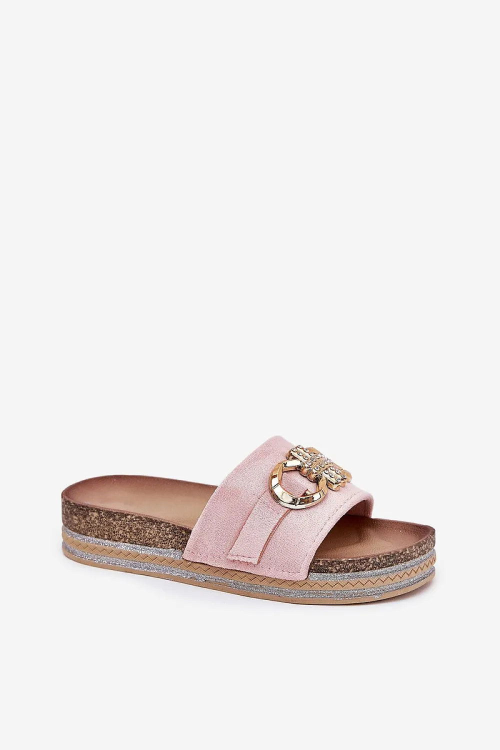 Flip-flops
