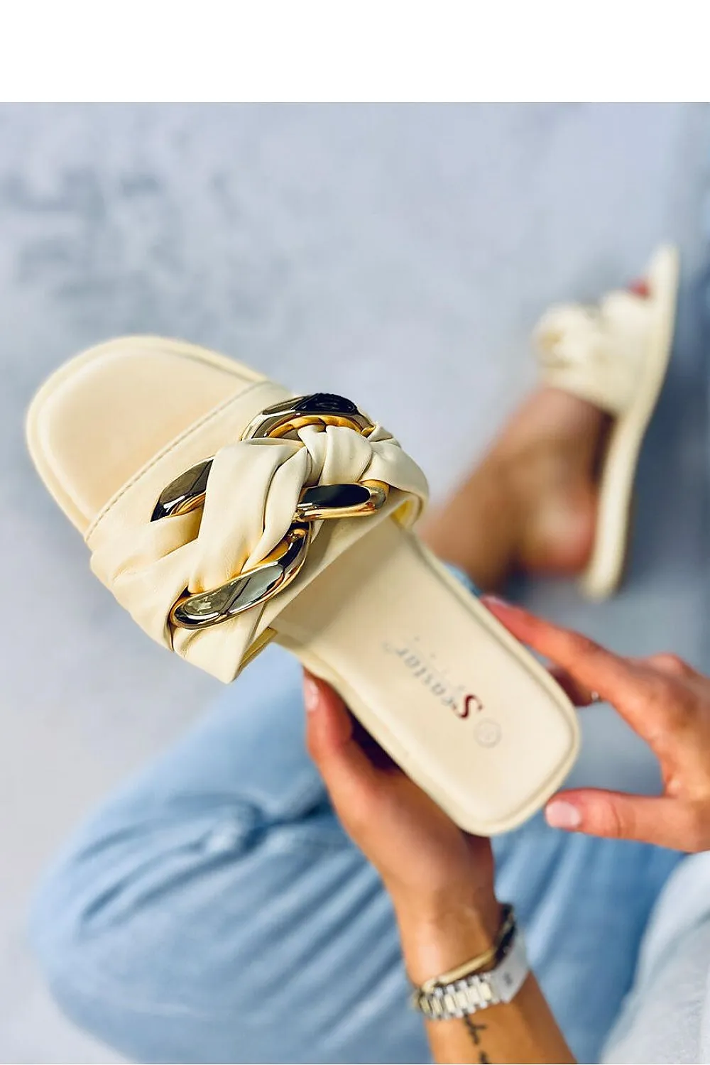 Flip-flops