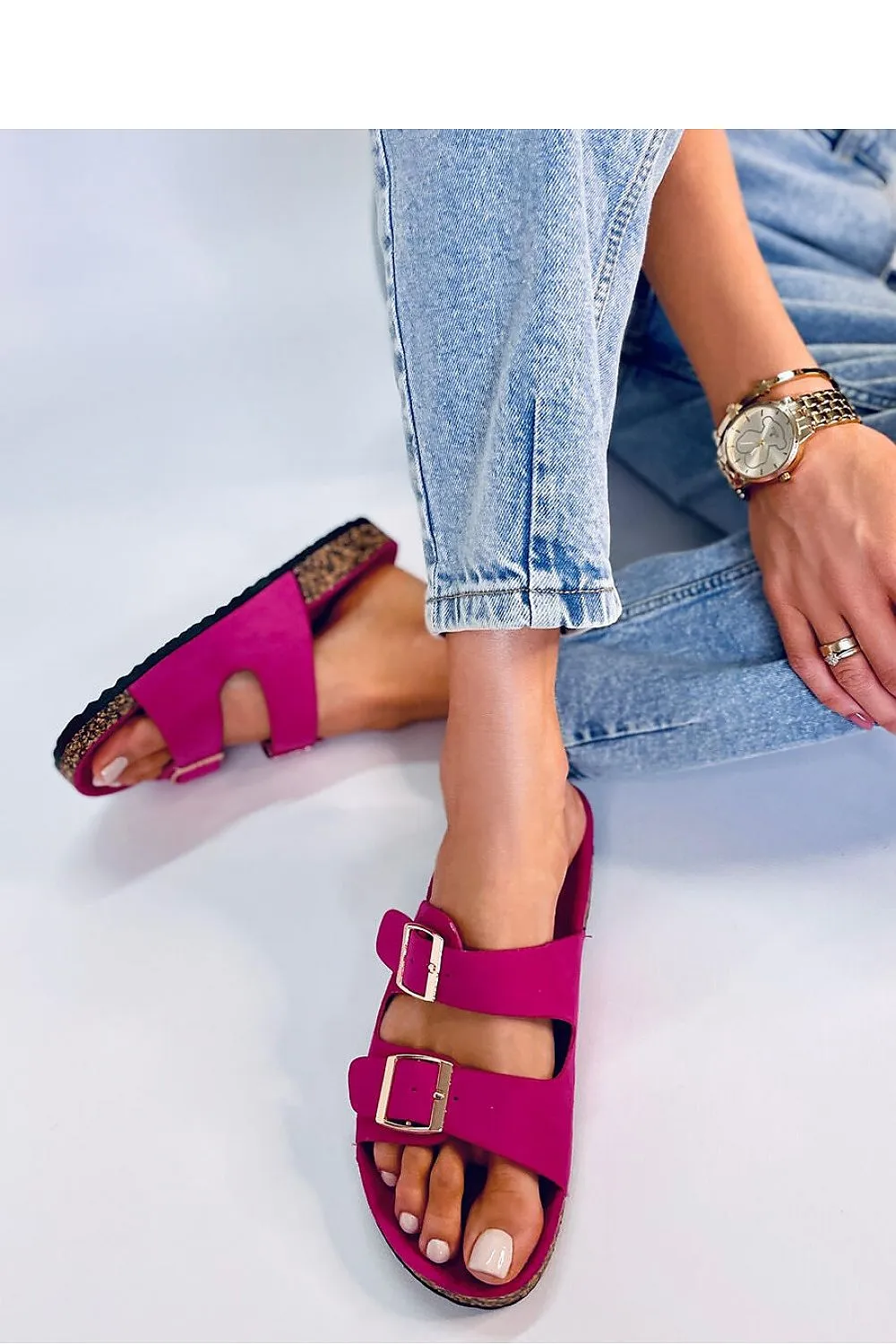 Flip-flops