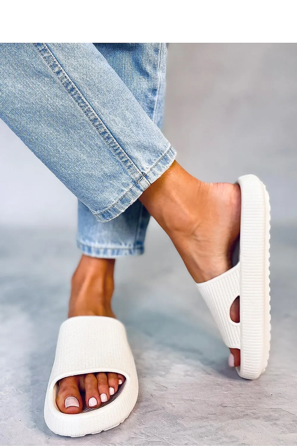 Flip-flops