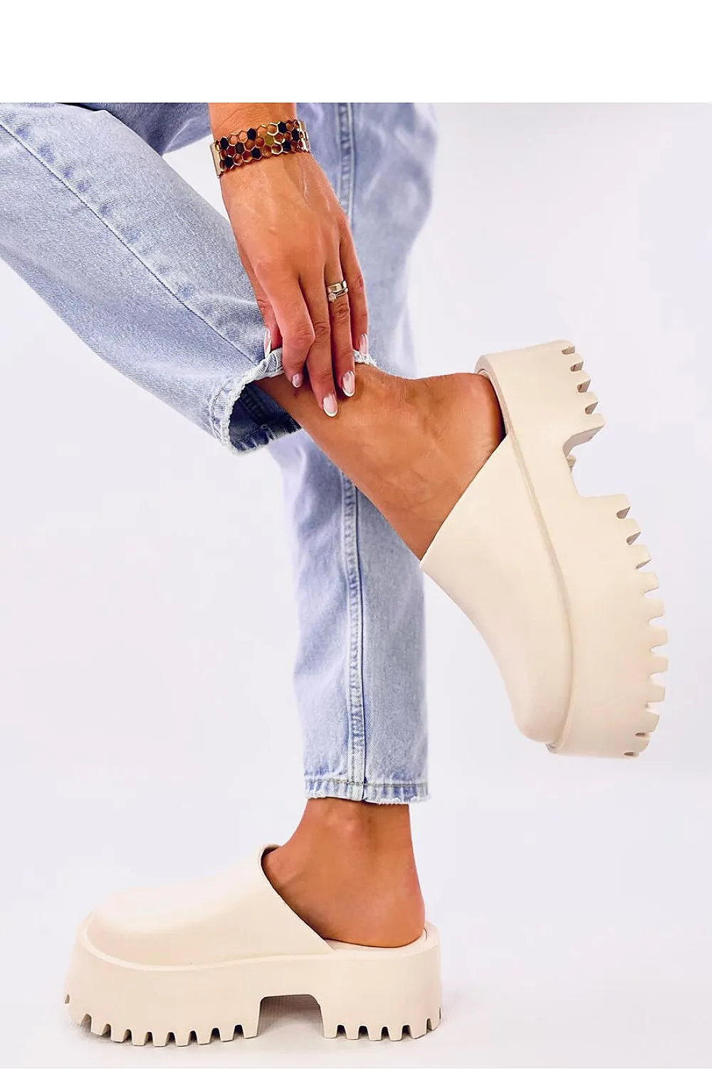 Flip-flops
