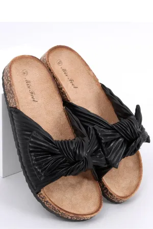 Flip-flops