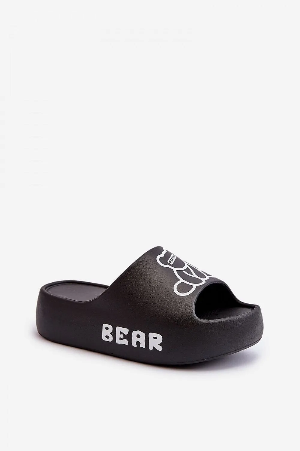 Flip-flops