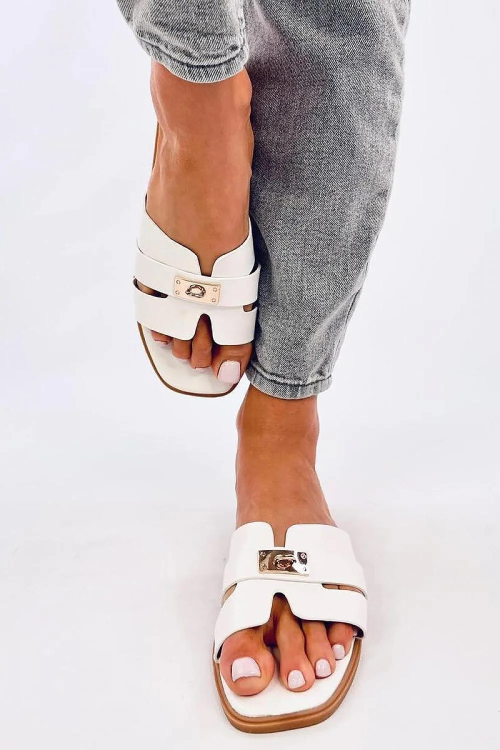 Flip-flops