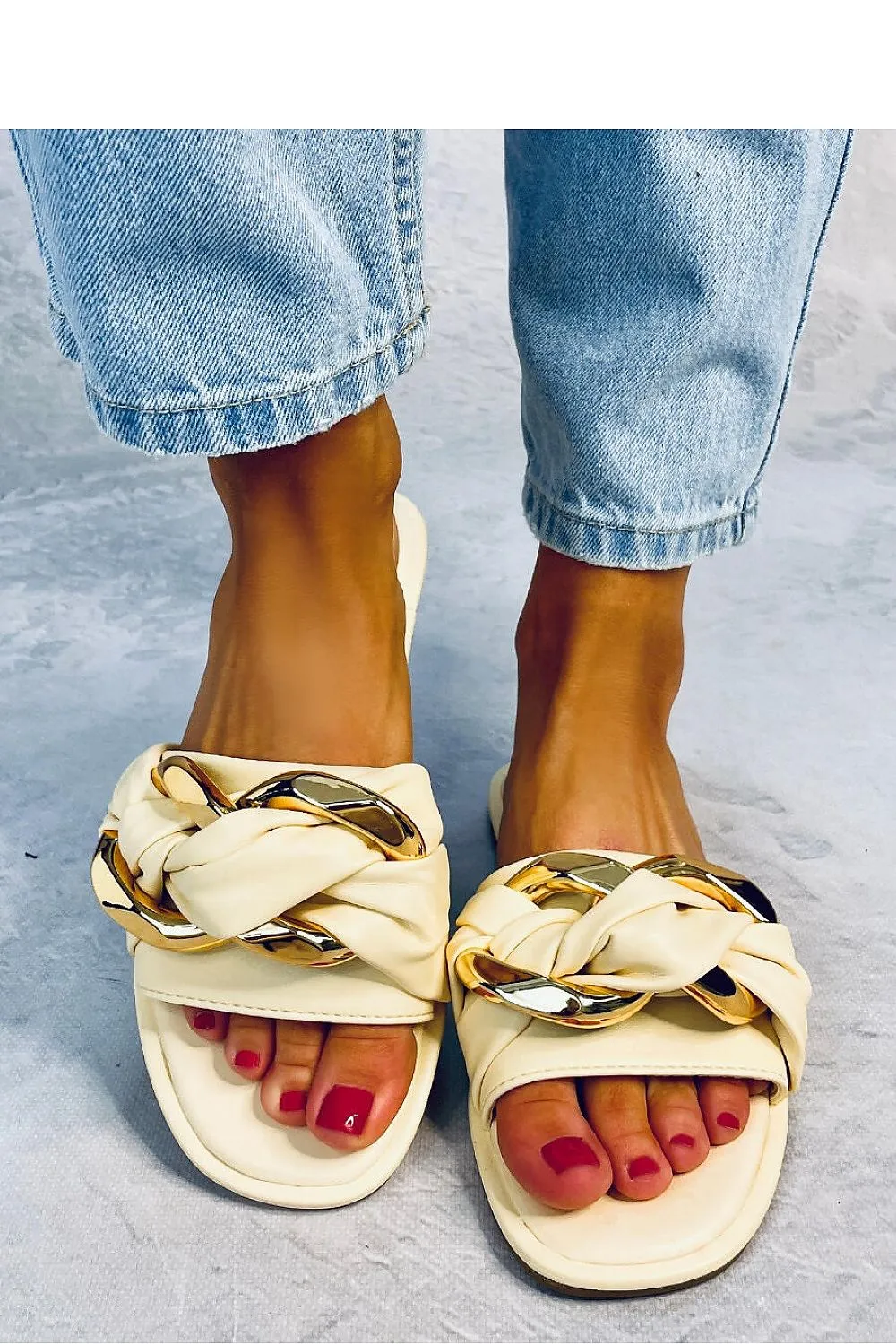 Flip-flops