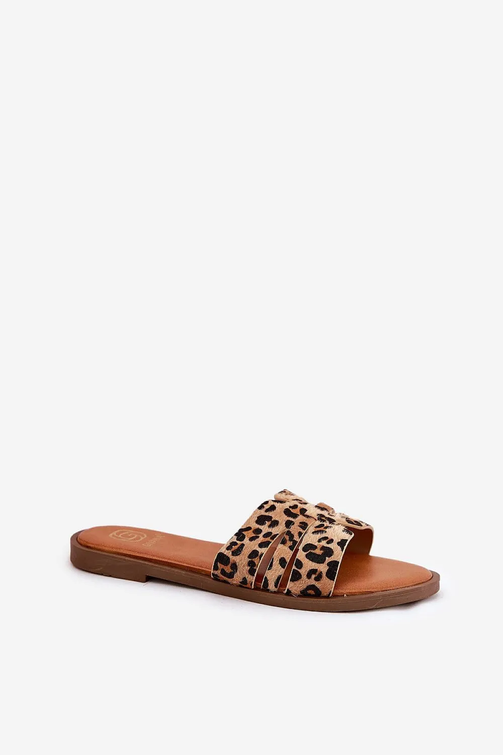 Flip-flops