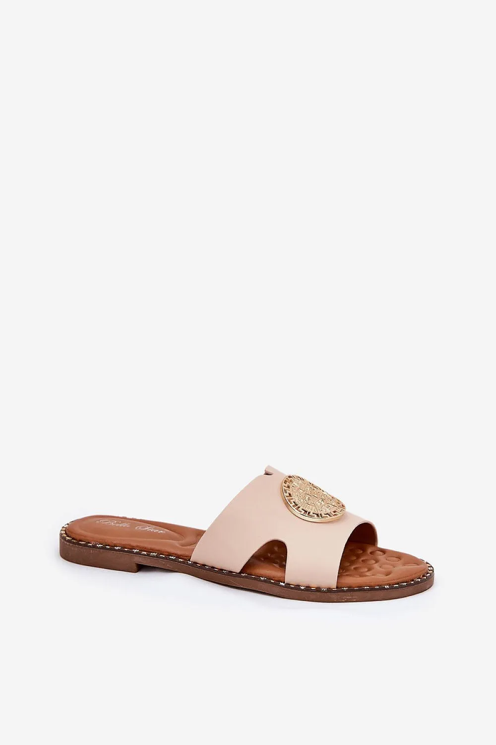 Flip-flops