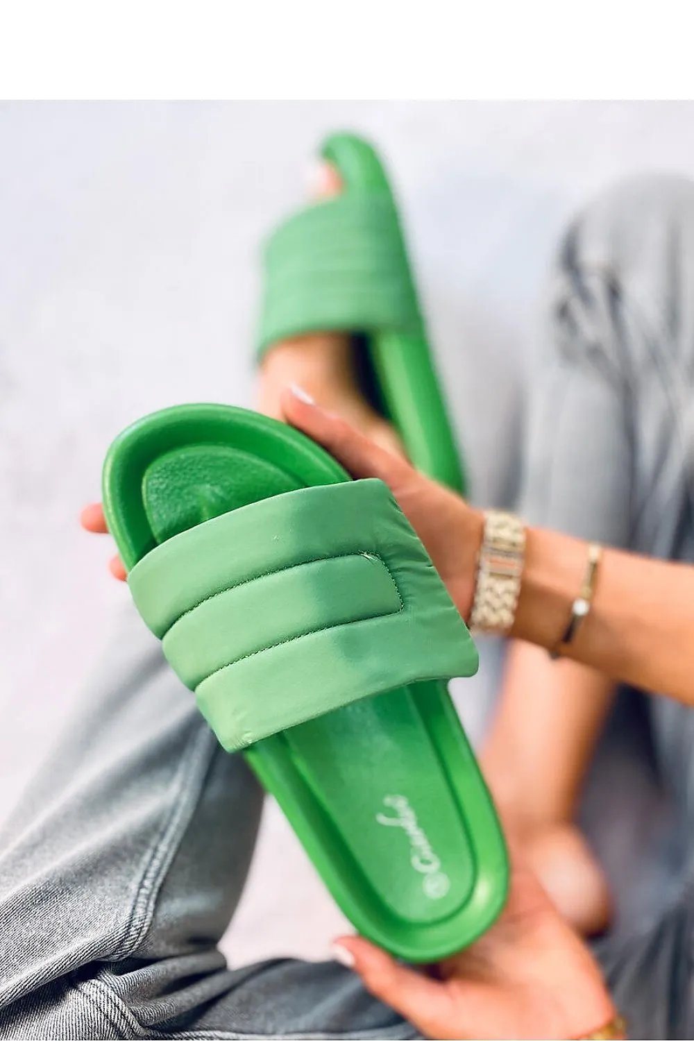 Flip-flops