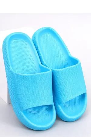 Flip-flops