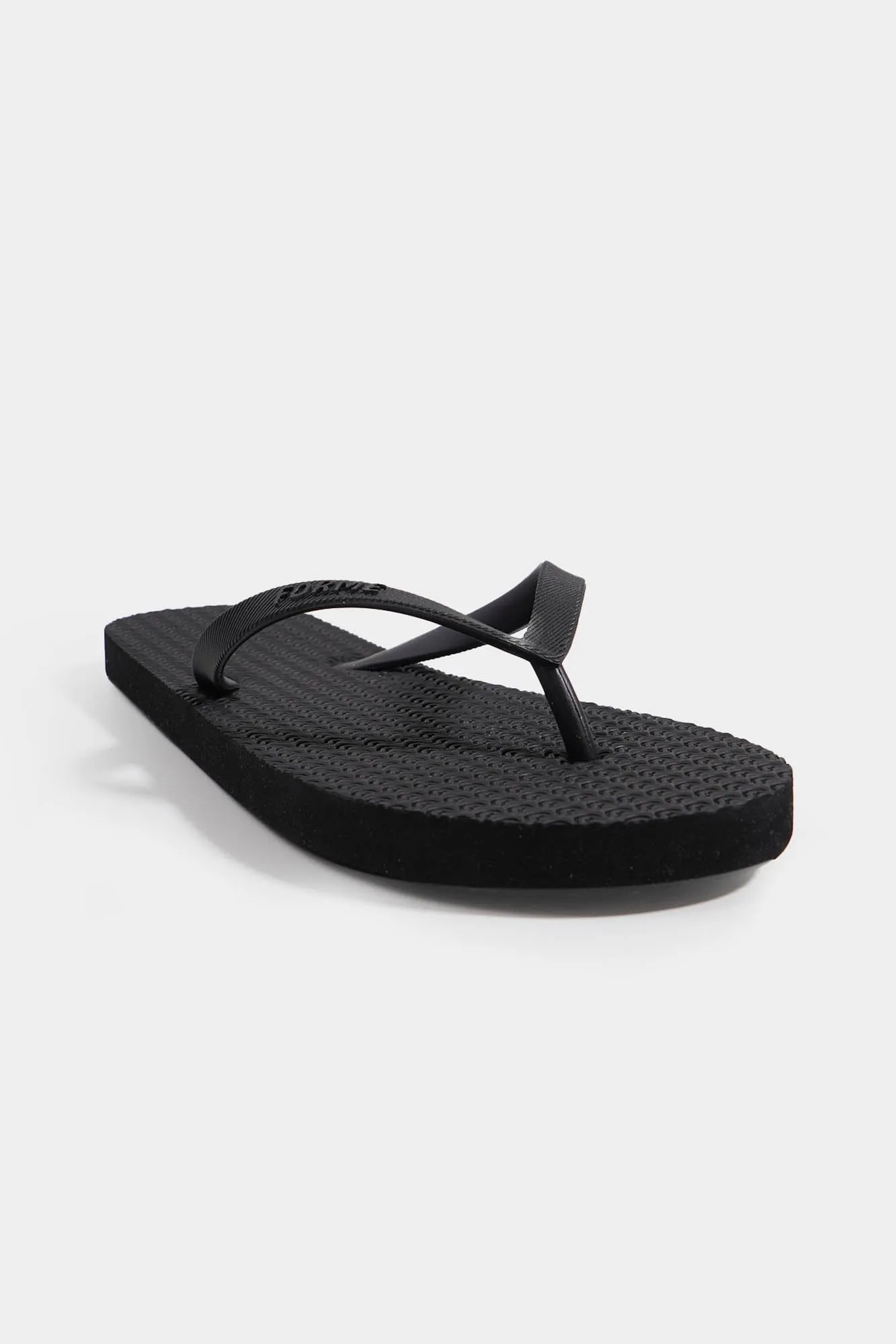 Flip Flops
