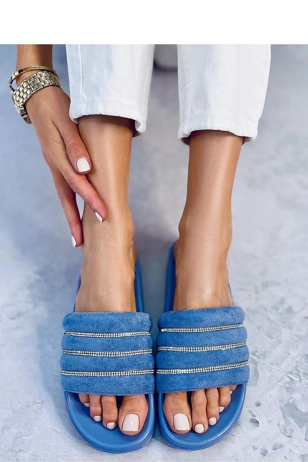 Flip-flops