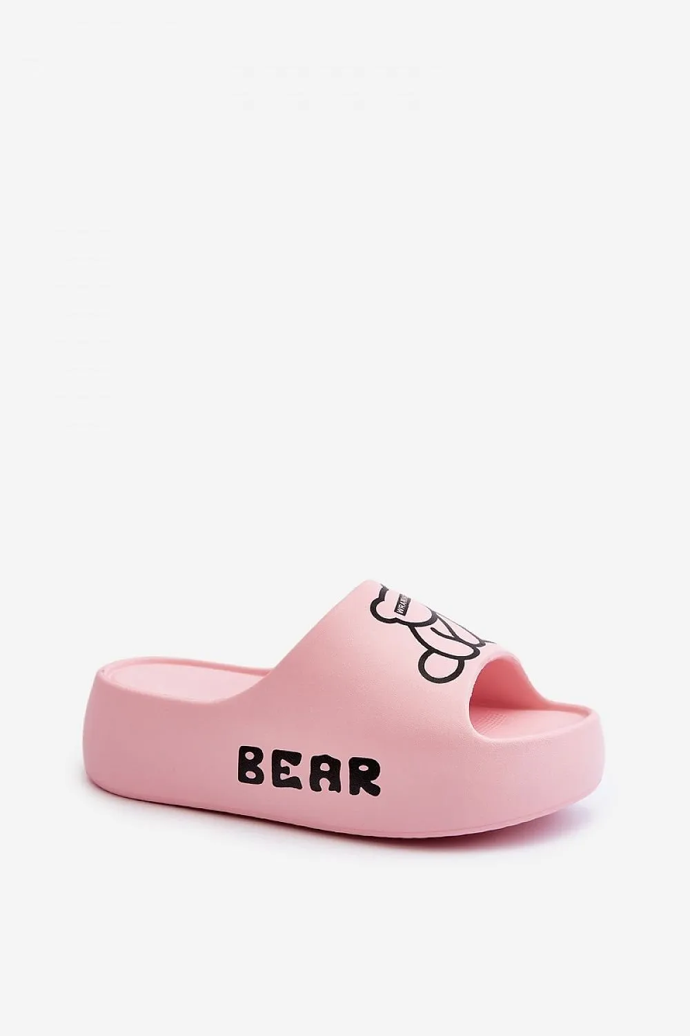 Flip-flops