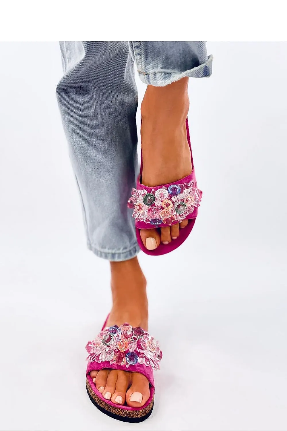 Flip-flops