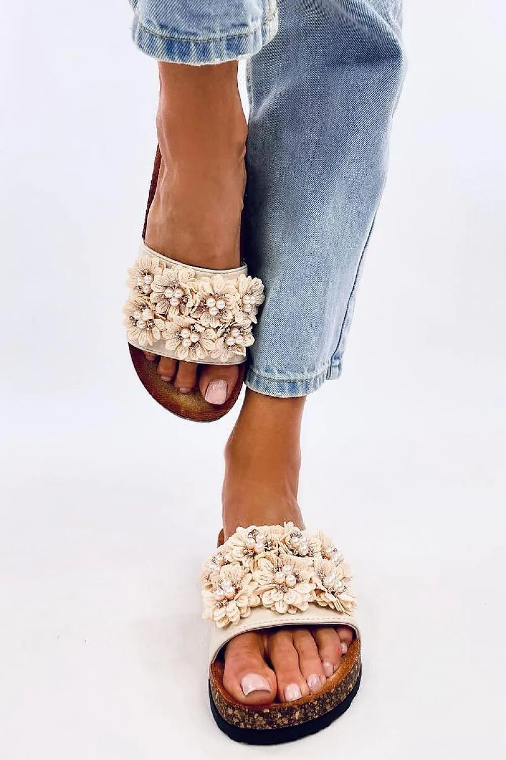 Flip-flops