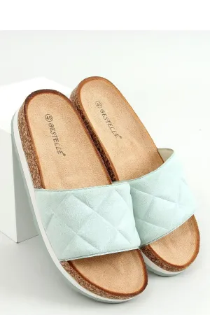 Flip-flops