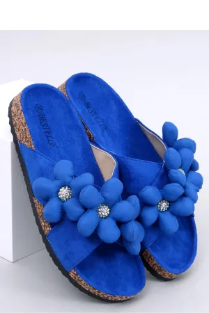 Flip-flops