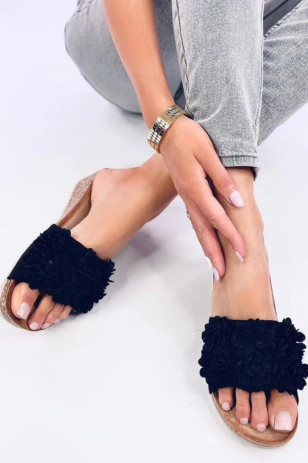 Flip-flops