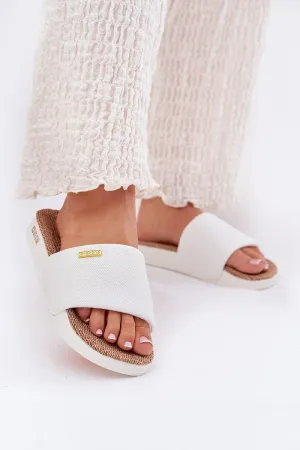 Flip-flops